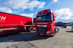 20240323-Terlinden-00205